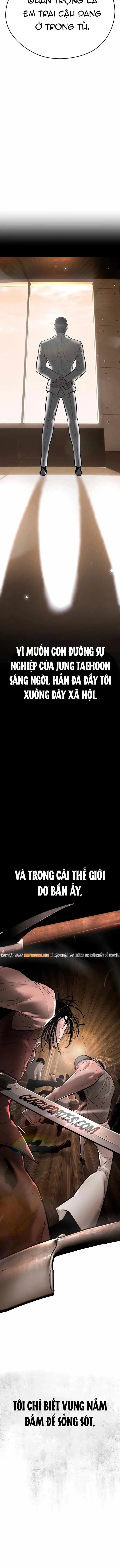 Chương 17 - Trang 15