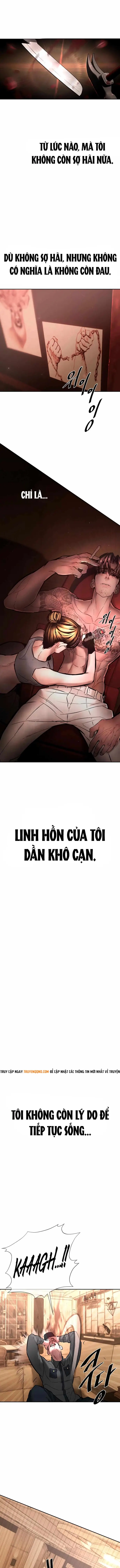 Chương 17 - Trang 16