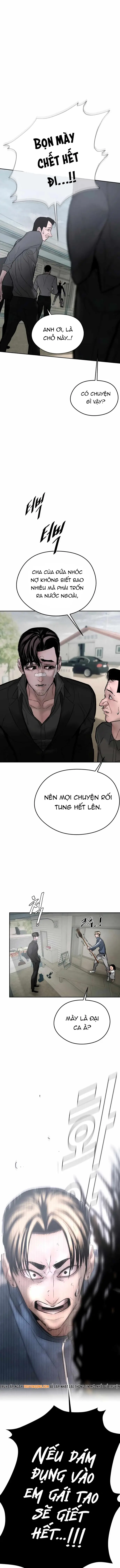 Chương 17 - Trang 19