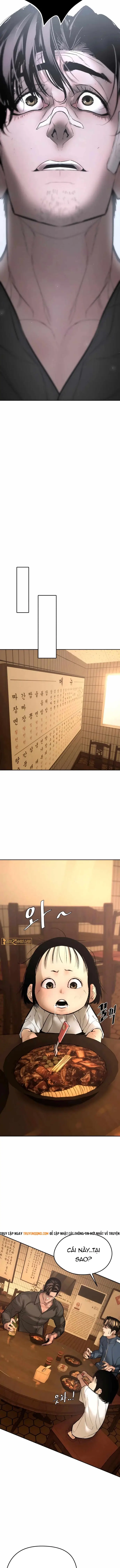 Chương 17 - Trang 20