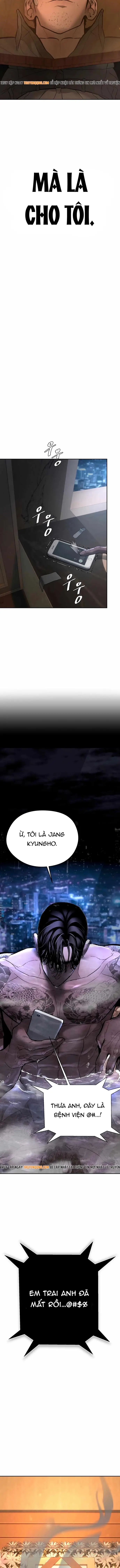 Chương 17 - Trang 22