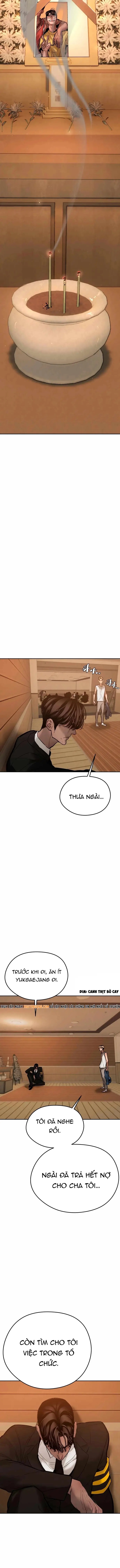 Chương 17 - Trang 23