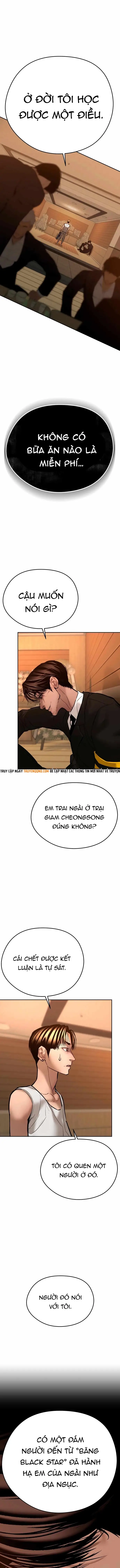 Chương 17 - Trang 24