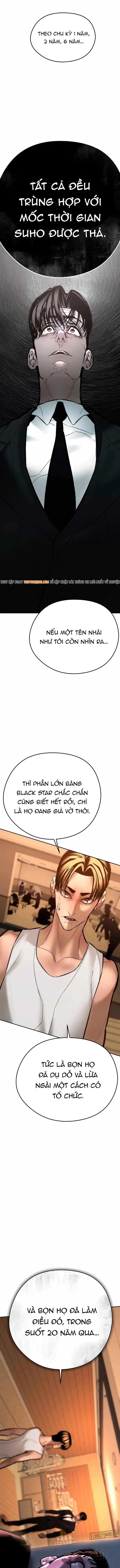 Chương 17 - Trang 26