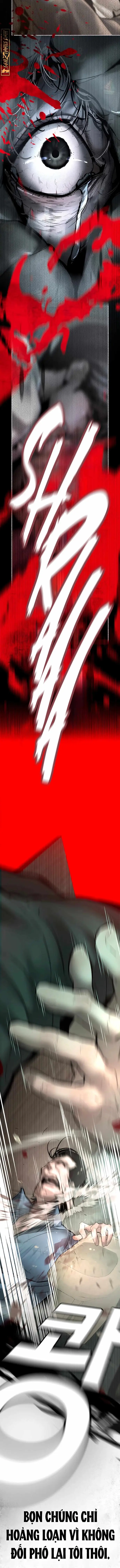 Chương 17 - Trang 7