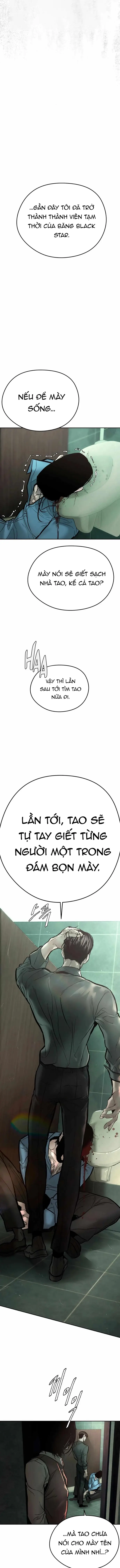 Chương 17 - Trang 8
