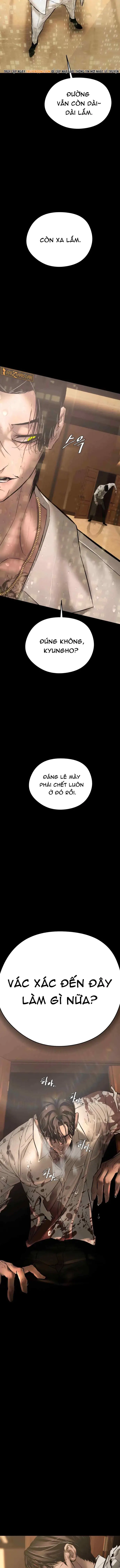 Chương 18 - Trang 2