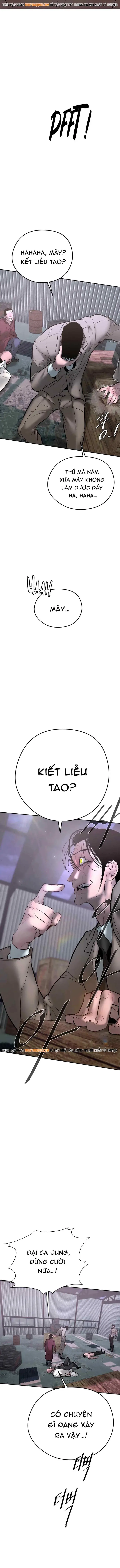 Chương 18 - Trang 11