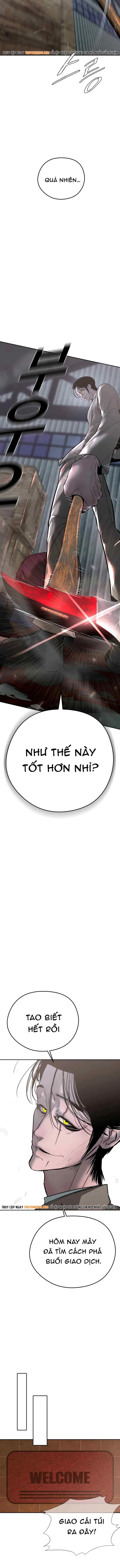 Chương 18 - Trang 14