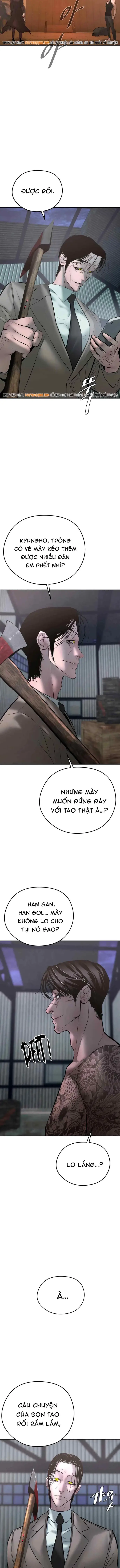 Chương 18 - Trang 17