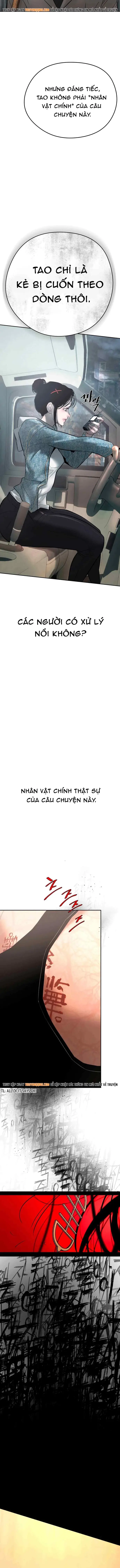 Chương 18 - Trang 18