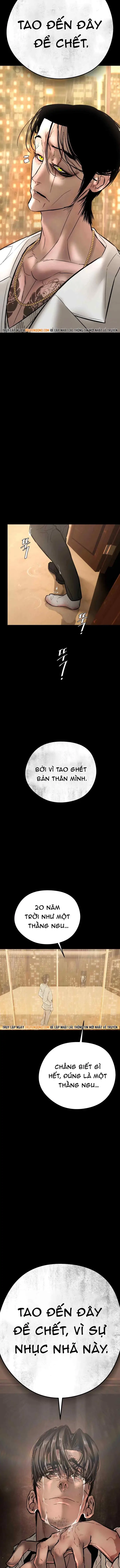 Chương 18 - Trang 4