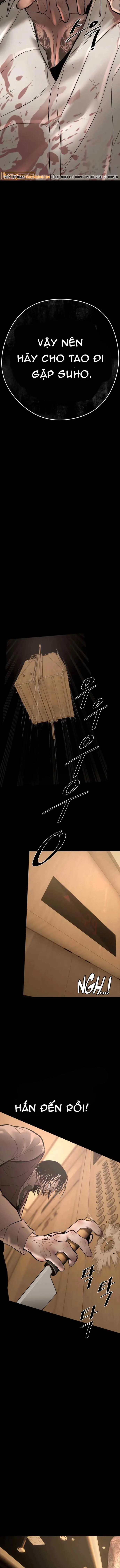 Chương 18 - Trang 5