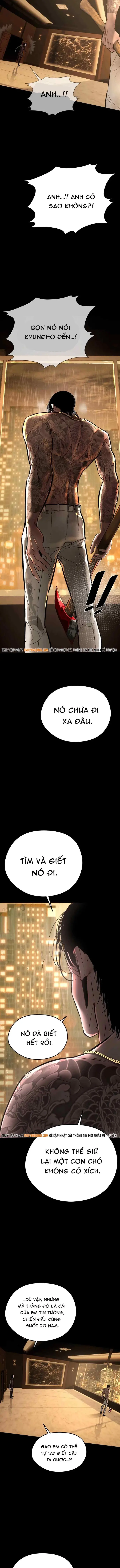 Chương 18 - Trang 6