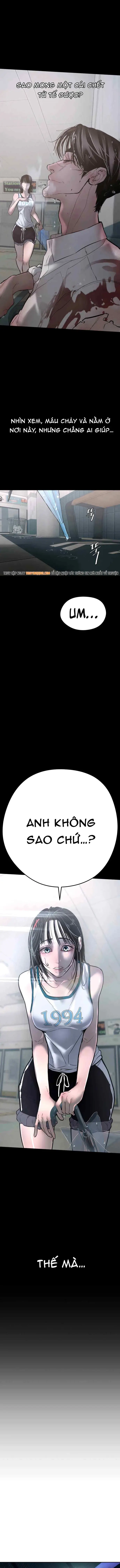 Chương 18 - Trang 9