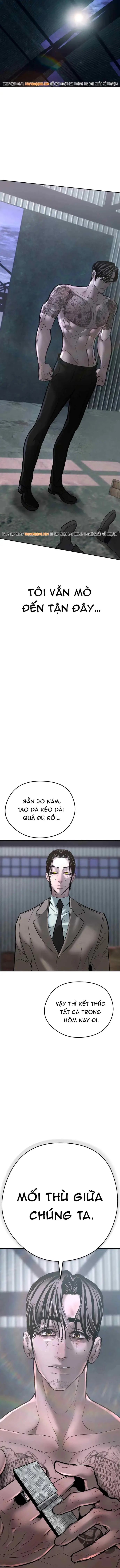 Chương 18 - Trang 10