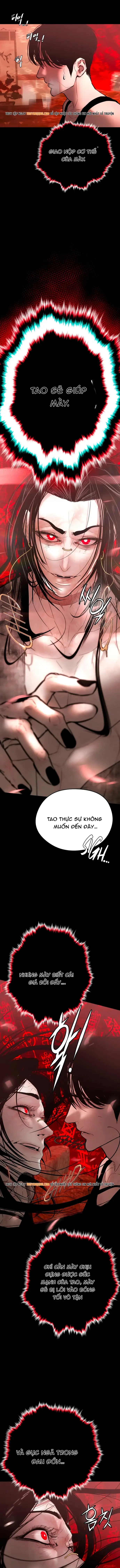 Chương 19 - Trang 2