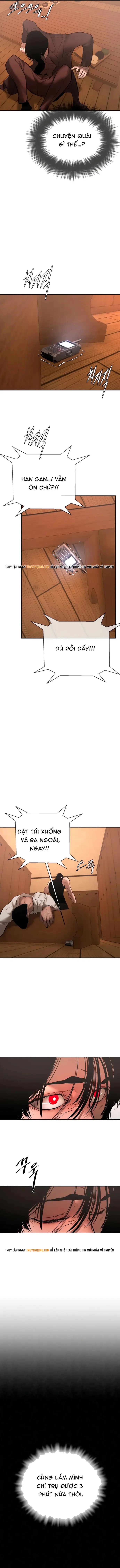 Chương 19 - Trang 12