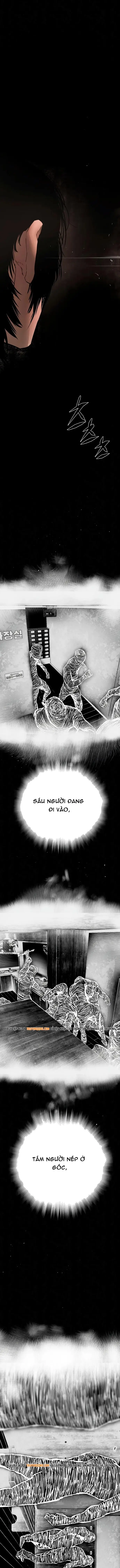 Chương 19 - Trang 13