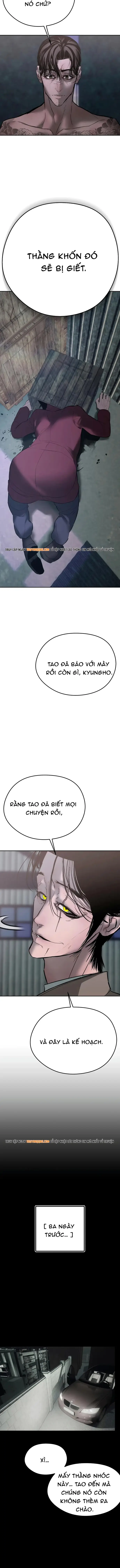 Chương 19 - Trang 16