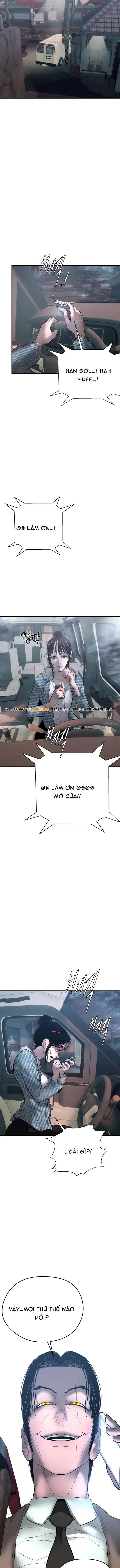 Chương 19 - Trang 22