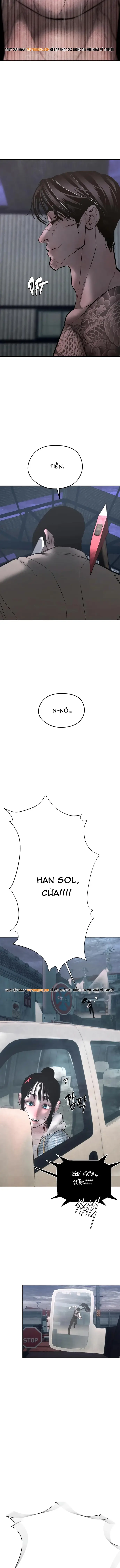 Chương 19 - Trang 24