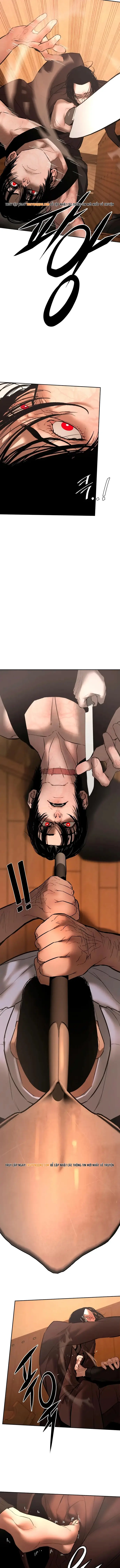 Chương 19 - Trang 10