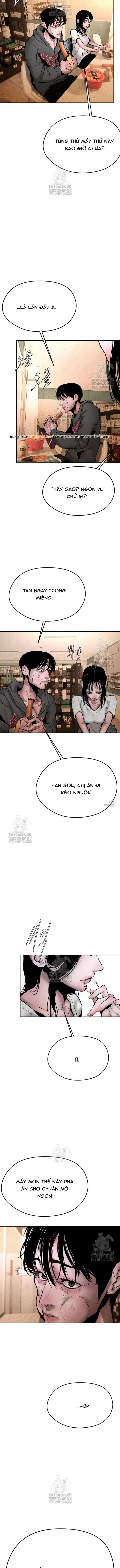 Chương 7 - Trang 12