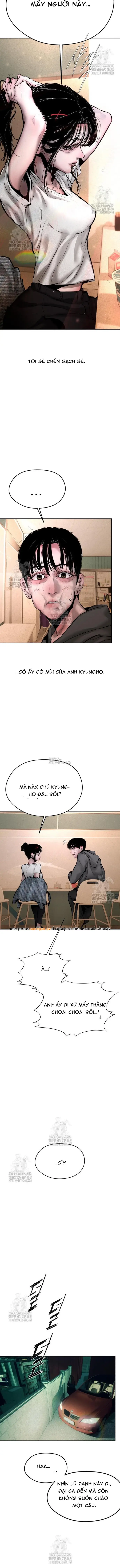 Chương 7 - Trang 13