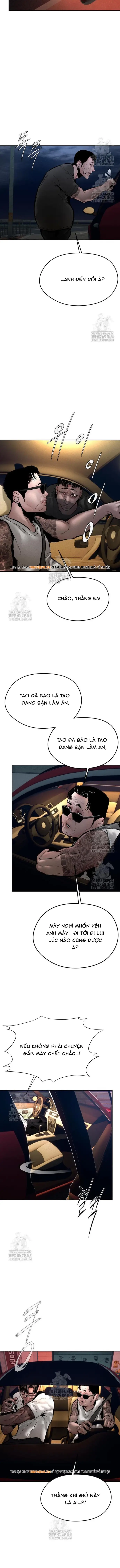 Chương 7 - Trang 6