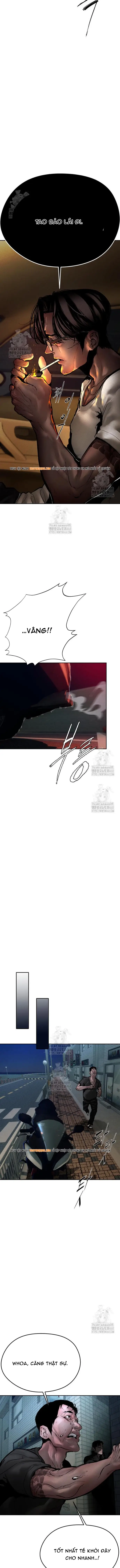 Chương 7 - Trang 10