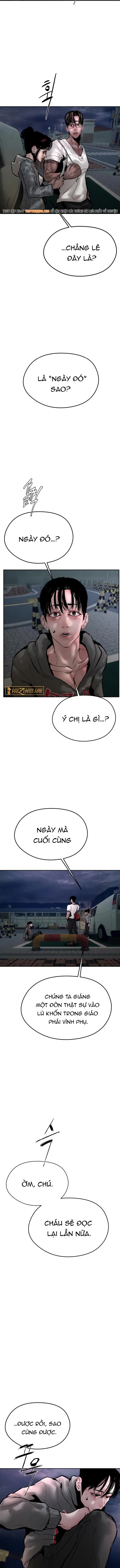 Chương 8 - Trang 12