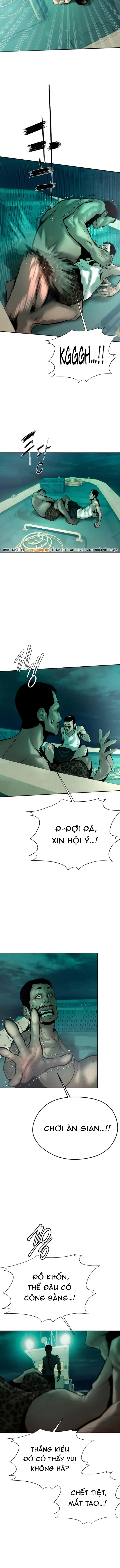 Chương 8 - Trang 17