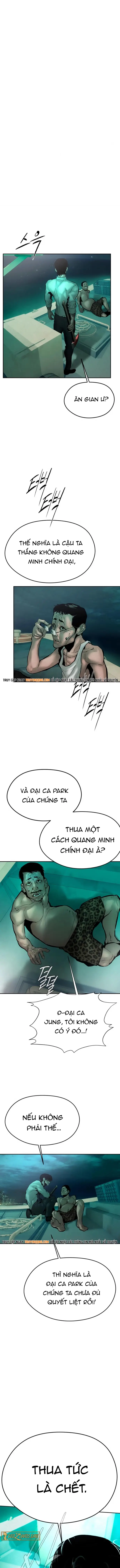 Chương 8 - Trang 18