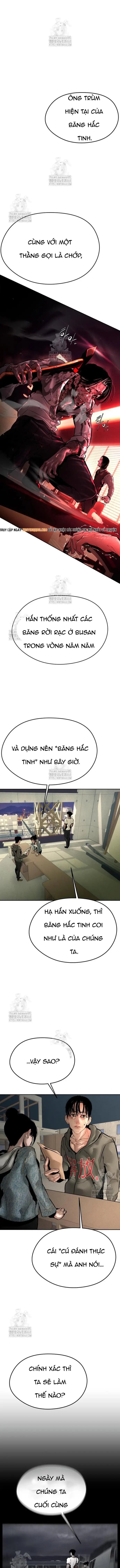 Chương 9 - Trang 5