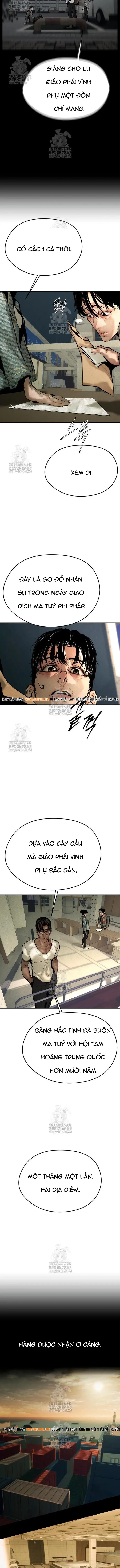 Chương 9 - Trang 6