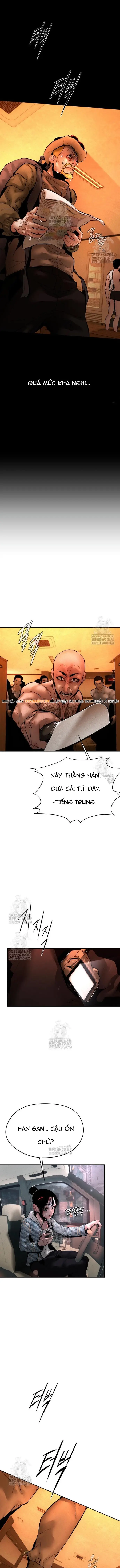 Chương 9 - Trang 10