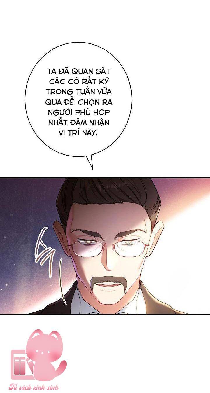 Trang 56