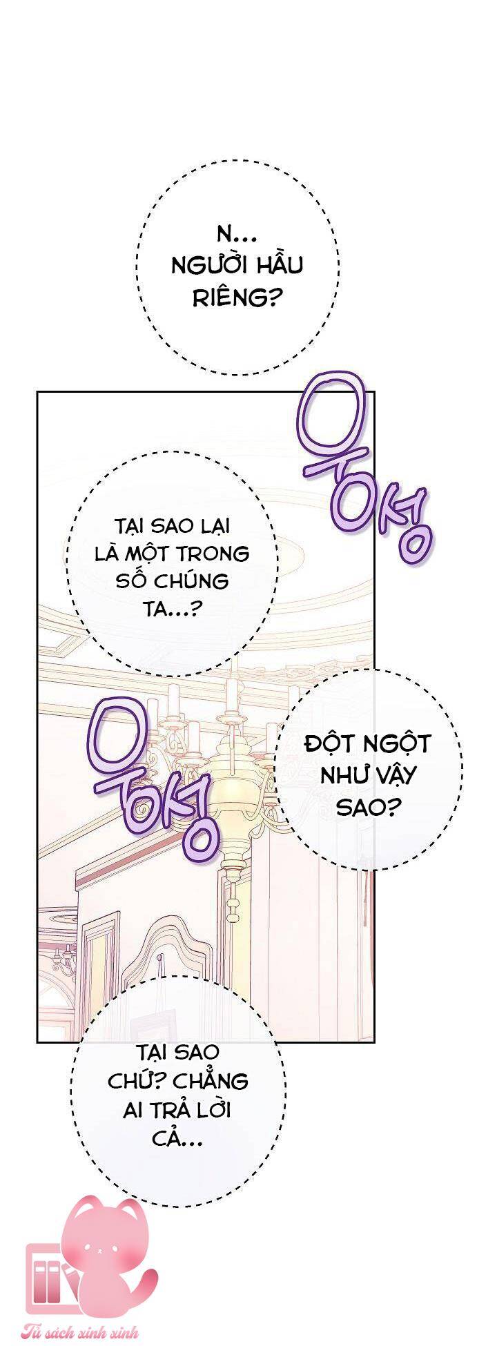 Trang 57