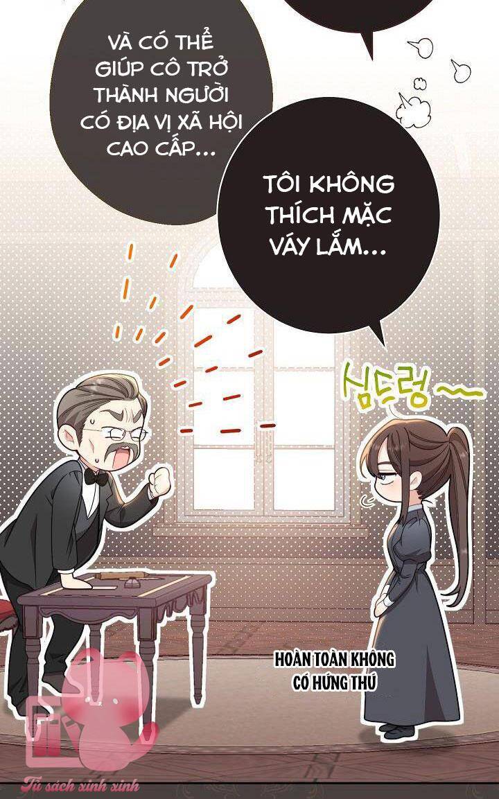 Trang 76