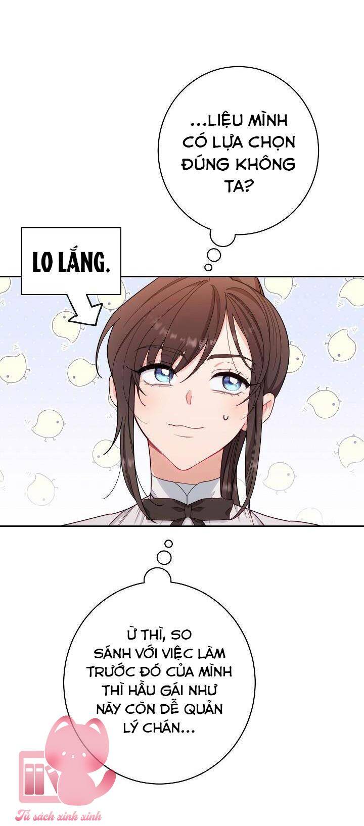 Trang 93