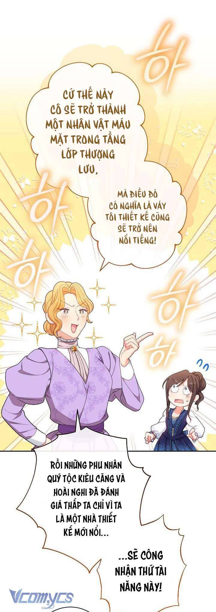 Trang 58