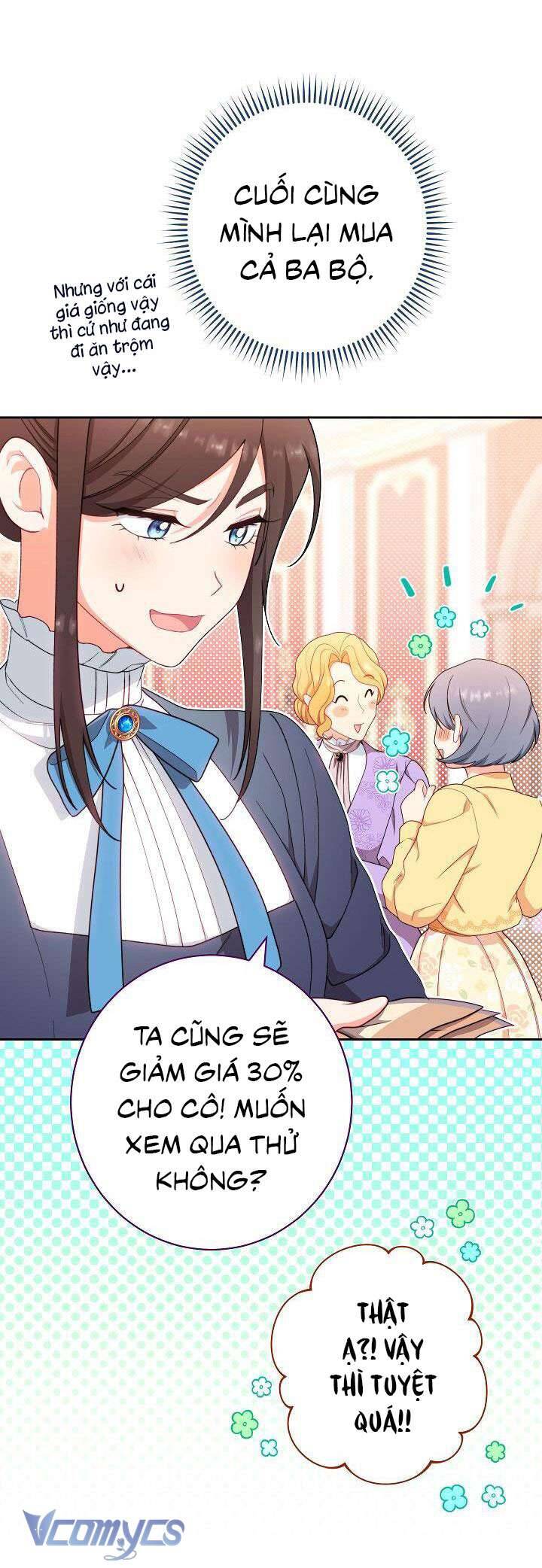 Trang 62