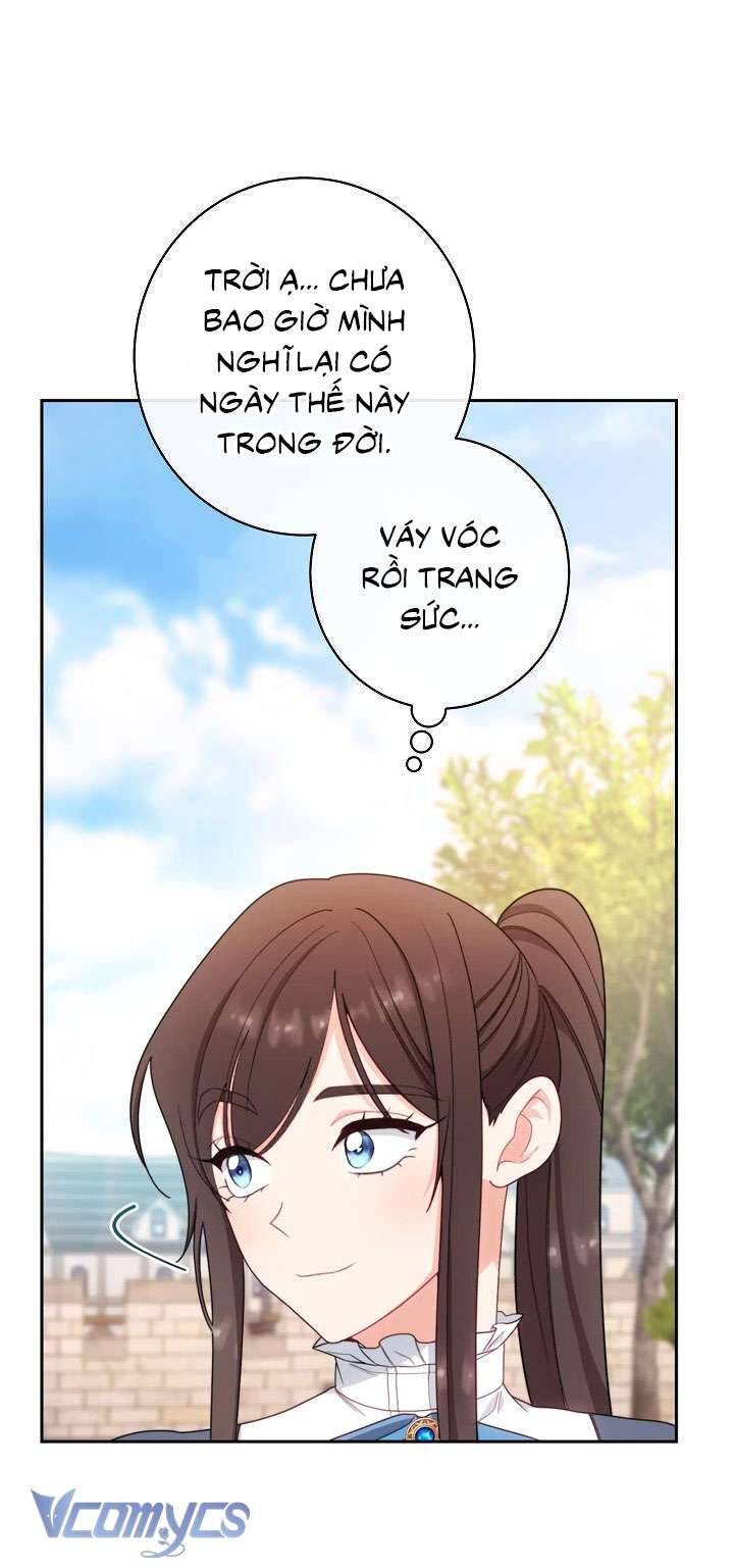 Trang 69