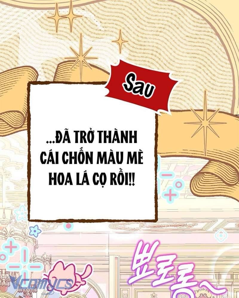 Trang 100