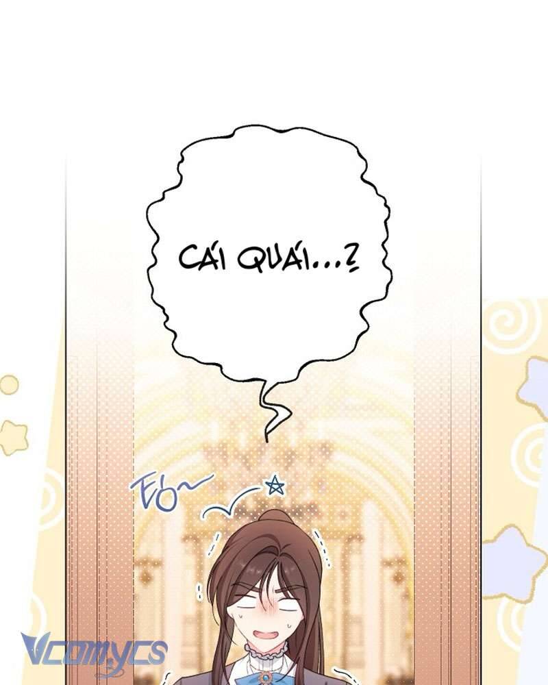Trang 103