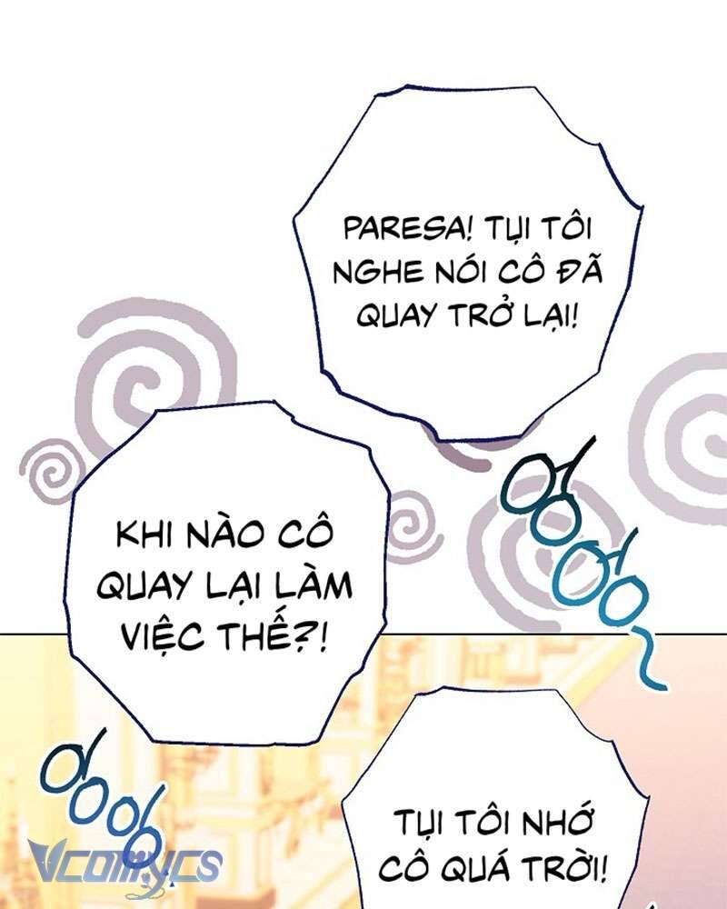 Trang 116