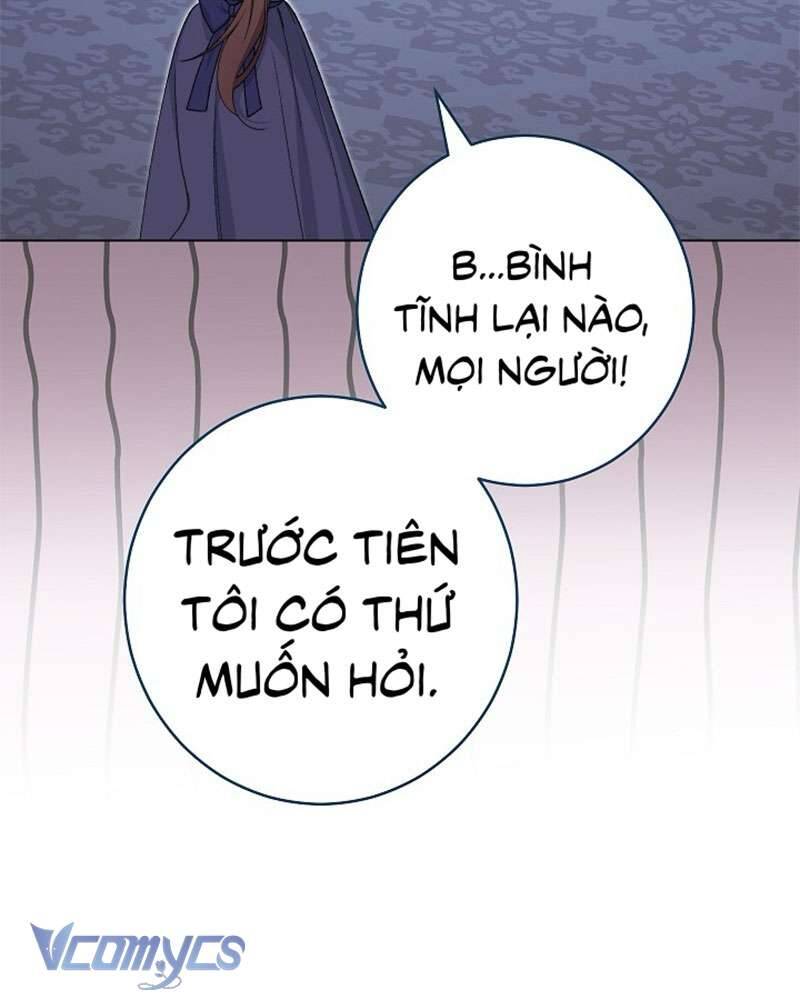 Trang 118