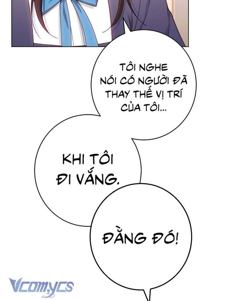 Trang 120