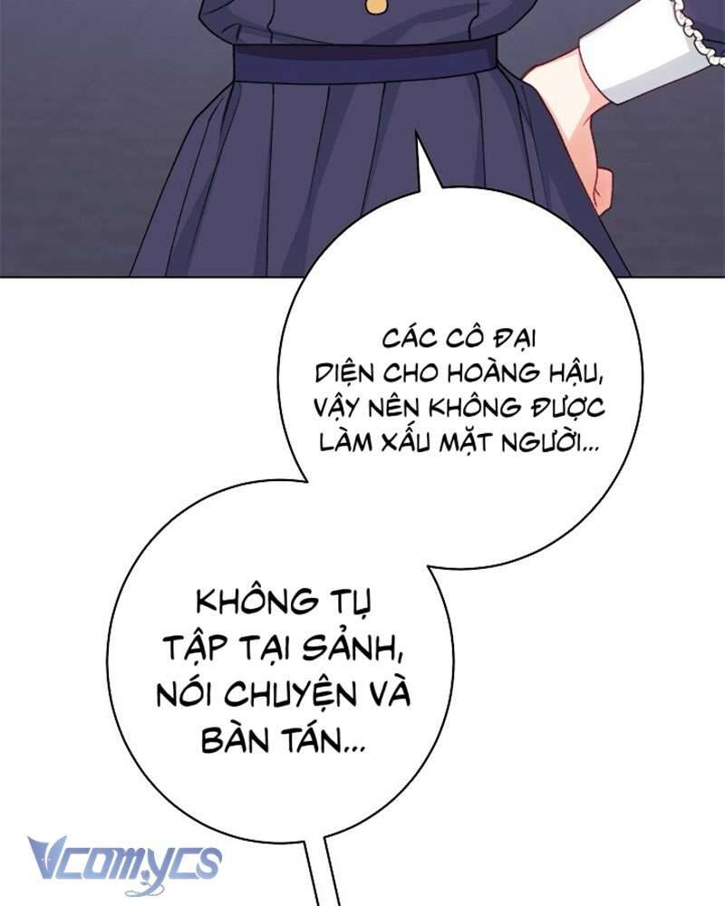 Trang 126